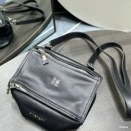 Bag Givenchy 2209SW0042 0706